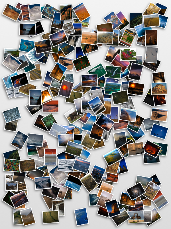 picture collage maker for mac free download